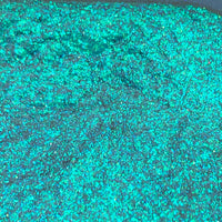 Aurora Candy Summer 2 #0562 (1gr)