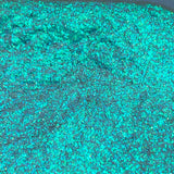 Aurora Candy Summer 2 #0562 (1gr)