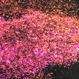 Aurora Candy + Summer 4 #0564 (1gr)