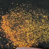 Aurora Candy + Summer 5 #0565 (1gr)