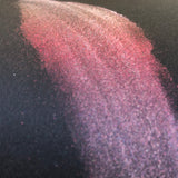 Aurora Soft Wine #0538 (1gr)