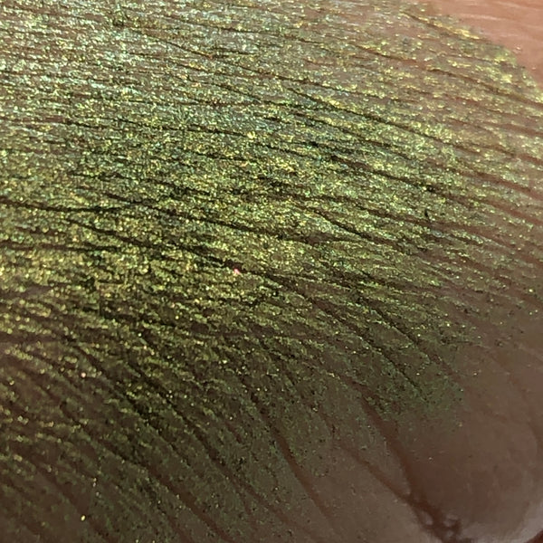 Multichrome Falling Leaves #0625 (1gr)