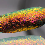 Aurora Candy Green Pink Purple #0596 (1gr)