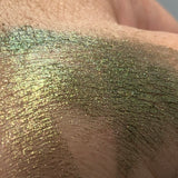 Multichrome Falling Leaves #0625 (1gr)