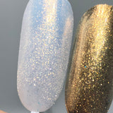 Aurora Brisk Breeze #0617 (1gr)