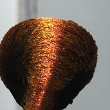 Magnetic Chestnut #0622 (1gr)