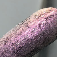 Shimmer + Purple Pink #0594 (2gr)