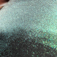 Shimmer + Light Green #0591 (2gr)