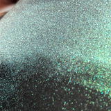 Shimmer + Light Green #0591 (2gr)