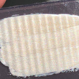 Magnetic Crème Pearl #0545 (2gr)