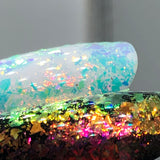 Aurora Candy Flake Overgrown #0619 (0.5gr)