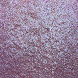 Aurora Candy Pink Blue Purple #0595 (1gr)