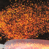 Aurora Candy + Summer 5 #0565 (1gr)