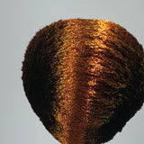 Magnetic Chestnut #0622 (1gr)