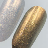 Aurora Brisk Breeze #0617 (1gr)