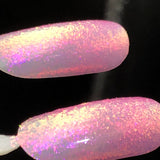 Aurora Candy + Summer 4 #0564 (1gr)