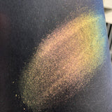 Chameleon Summer 1 #0571 (1gr)