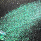 Shimmer Green #0593 (2gr)