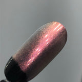 Shimmer + Red Pink #0592 (2gr)