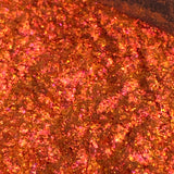 Aurora Candy + Summer 5 #0565 (1gr)