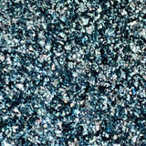 Metallic Flake Light Blue #0578 (0.5gr)
