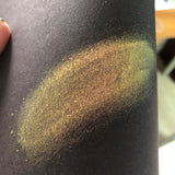 Chameleon Summer 1 #0571 (1gr)