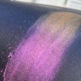 Chameleon Summer 4 #0574 (1gr)