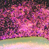 Aurora Candy + Summer 3 #0563 (1gr)