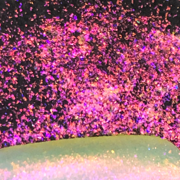 Aurora Candy + Summer 3 #0563 (1gr)