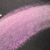 Shimmer + Purple Pink #0594 (2gr)
