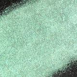 Shimmer Green Blue #0587 (2gr)