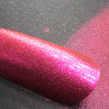 Shimmer Red Rose #0585 (2gr)
