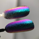 Chameleon Micro Flake Peacock #0569 (1gr)