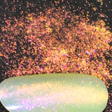 Aurora Candy + Summer 3 #0563 (1gr)