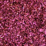 Metallic Flake Crimson Red #0576 (0.5gr)