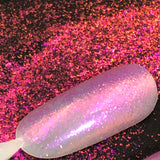 Aurora Candy + Summer 4 #0564 (1gr)