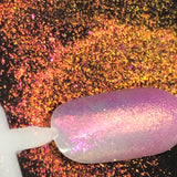 Aurora Candy + Summer 4 #0564 (1gr)