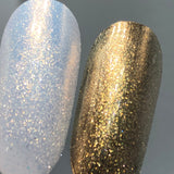 Aurora Brisk Breeze #0617 (1gr)