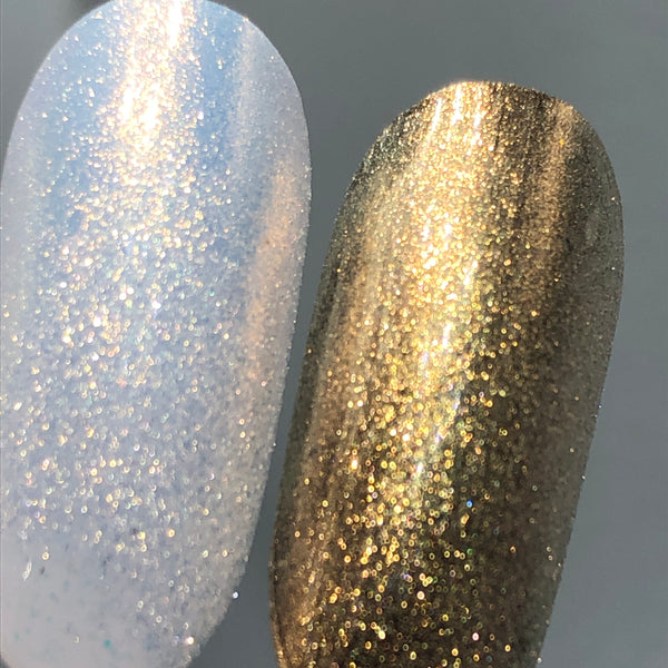 Aurora Brisk Breeze #0617 (1gr)