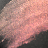 Shimmer + Red Pink #0592 (2gr)