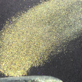 Shimmer + Super Gold #0588 (2gr)