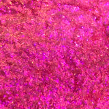 Aurora Candy + Summer 4 #0564 (1gr)