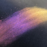 Chameleon Summer 4 #0574 (1gr)