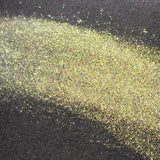 Shimmer + Super Gold #0588 (2gr)