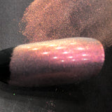 Shimmer + Red Pink #0592 (2gr)
