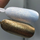 Aurora Brisk Breeze #0617 (1gr)