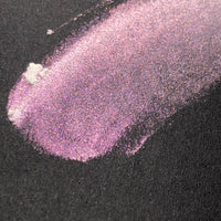 Shimmer + Purple Pink #0594 (2gr)