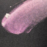 Shimmer + Purple Pink #0594 (2gr)