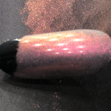 Shimmer + Red Pink #0592 (2gr)