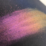 Chameleon Summer 4 #0574 (1gr)